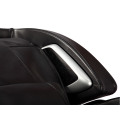 Full Leather&PU Cover Massage Chair